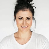 Maya Rivera